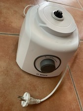Bosch küchenmaschinen motorbl gebraucht kaufen  Fürth