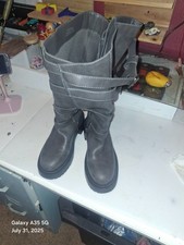 black boots ladies for sale black boots ladies for sale Houston