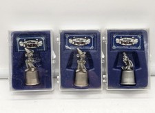 Disney treasures genuine for sale  Windsor