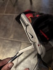 Tiger woods nike for sale  Saint Louis