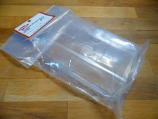 Kyosho la248s step d'occasion Kyosho la248s step d'occasion  Renwez