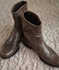 Damen schuhe 38 gebraucht kaufen  Bochum
