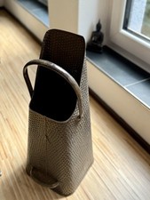 Vintage kohleneimer kohlensch� gebraucht kaufen  Hannover