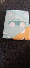 kids car beds for sale kids car beds for sale LIVERPOOL