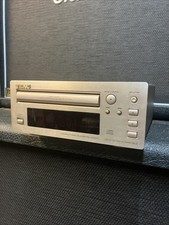 Teac h300c compact for sale  MANCHESTER