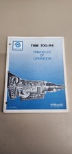 Hydra matic thm for sale  Katy