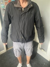 Timberland men jacket for sale  MANCHESTER