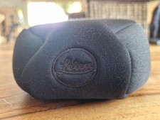 Tasche leica kamera gebraucht kaufen  Kerpen