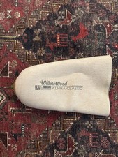 Willowwood willow wood for sale  Austin