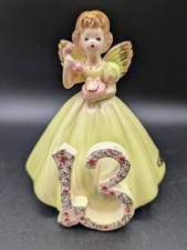Vintage josef originals for sale  Holly
