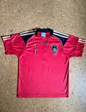 Adidas manuel neuer gebraucht kaufen  Kassel