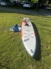 windsurfboard gebraucht kaufen windsurfboard gebraucht kaufen Rielasingen-Worblingen