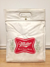 beer cooler for sale beer cooler for sale Brooklyn