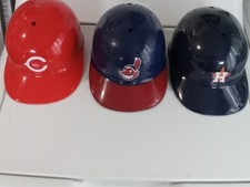 Lot vintage laich for sale  Lynchburg