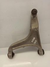 Triangle inferieur gauche d'occasion  Athies-sous-Laon