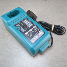 Makita dc1414f battery for sale  BRISTOL