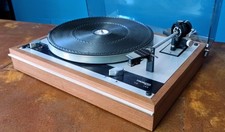 Thorens 145 giradischi usato  Corbetta