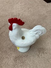 milk glass rooster for sale milk glass rooster for sale Baltimore