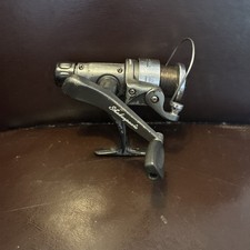 Shakespeare alpha fishing for sale  SOUTHPORT