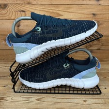 Nike trainers womens for sale  BUCKHURST HILL