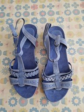 ms footglove sandals for sale ms footglove sandals for sale DUDLEY