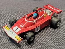 Polistil policar ferrari usato  Valgioie