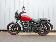 2022 royal enfield for sale  MALDON