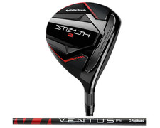 Taylormade stealth 3hl for sale  Seal Beach