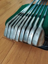 George nicoll vintage for sale  PURLEY
