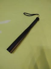 Schlagstock lampe gebraucht kaufen  Frankfurt am Main