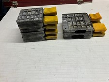 moules soldats d'occasion moules soldats d'occasion  Strasbourg-