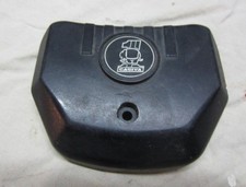 Cagiva 125 aletta usato Cagiva 125 aletta usato  Zerbolo