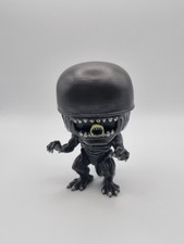 Funko pop alien for sale  HITCHIN