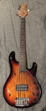 Sterling stingray ray35 for sale  CROYDON