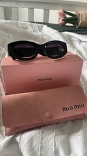 miu miu sunglasses for sale miu miu sunglasses for sale BLACKBURN