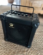 harley benton g112 gebraucht kaufen harley benton g112 gebraucht kaufen Darmstadt