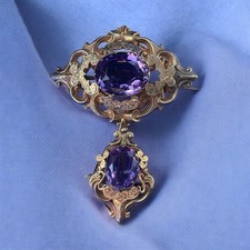 Large antique early for sale  Roy
