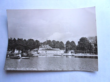 Wandlitz strandbad see gebraucht kaufen  Deutschland