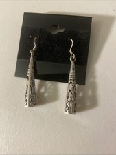 Rare silpada sterling for sale  Silver Spring