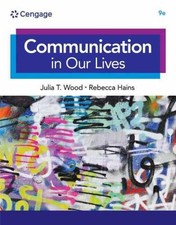 Communication lives loose for sale  Philadelphia