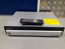 Working pioneer pdp for sale  LONDON