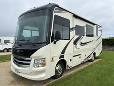 Jayco alante 26x for sale  SPENNYMOOR