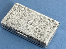 Nice antique 19th for sale  UK