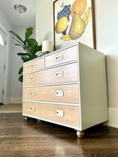 vintage campaign dresser for sale vintage campaign dresser for sale Chicago