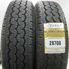 westlake tyres for sale  WEDNESBURY