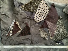 Job lot grey for sale  WILLENHALL