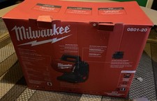 Brand new never for sale  Pulaski