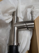 Franke ff20650 pull for sale  West Valley City