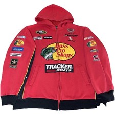 Chase authentics dale for sale  Bethlehem