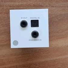 Systemline modular cimpi2 for sale  WHITSTABLE